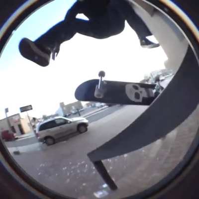 autofocus wasn't disabled 😒