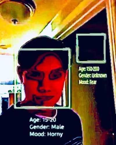 Bob Wicks sells teddy bears made out of chicken carcasses. 25$ if you provide the parts, 35$ if he has to. DM for picture of teddy bear 🧸