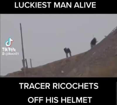 Headgear kinda sorta a big deal