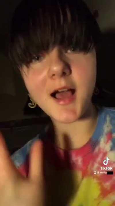 hey guys uwu jjust showing you some of my altars, officially self-diagnosed with DID from dr the internet