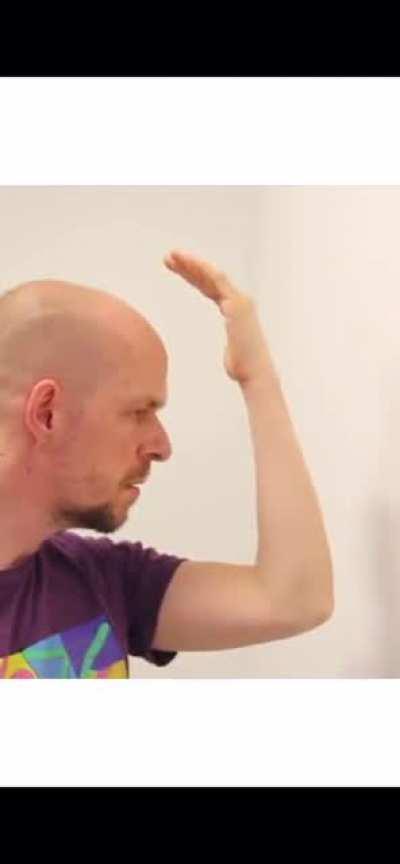 Seems perfect for this sub