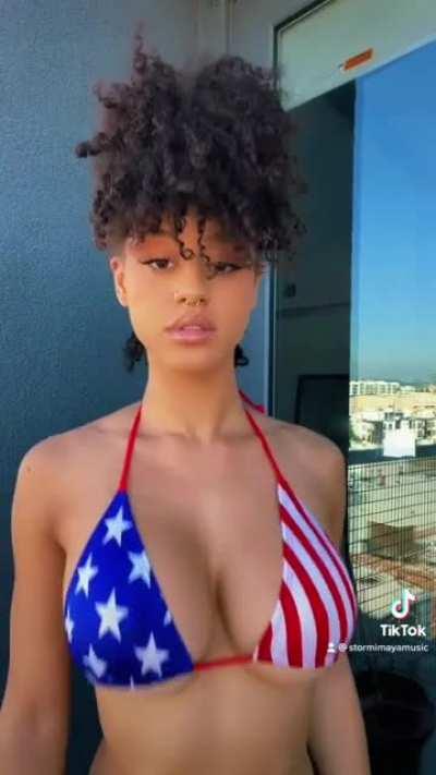 God bless America 🇺🇸