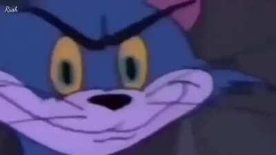 If rapists had this shit.