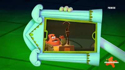 omg is that frisk undertale 🤯