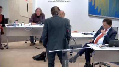 ik💁‍♂️🎤ihe