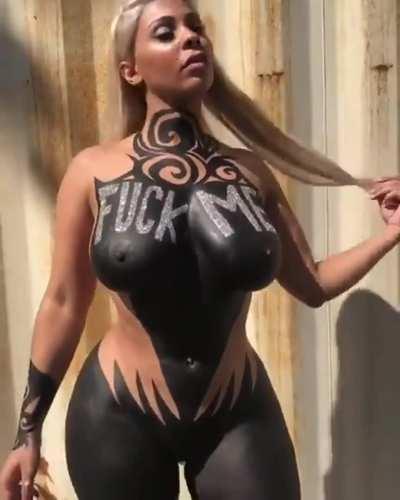 The Role Model of TrashyBoners