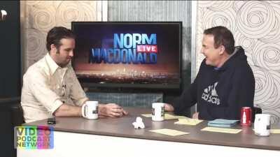 The gang prank each other. (Wholesome)