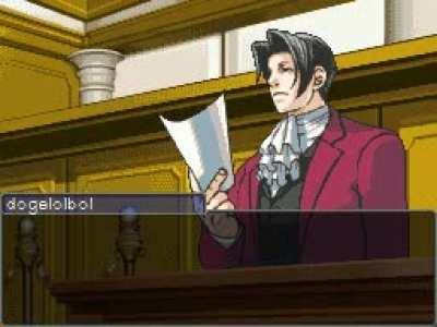 SEN NAPİMCİLERİ SAVUNDUN!