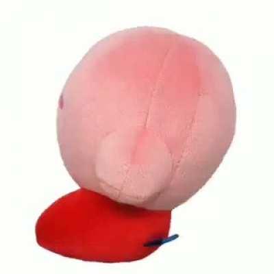 A very sad gif i made