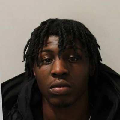 PS Hitsquad - Freedom