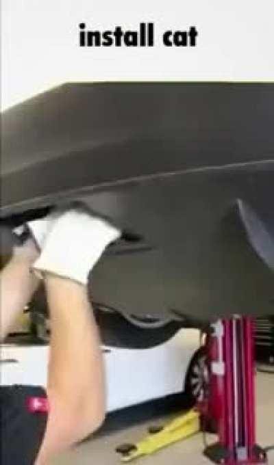 guys help what's step 2