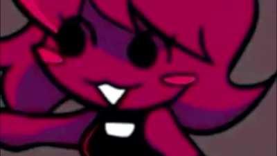 Minus GF is British confirmed (found it on Twitter)