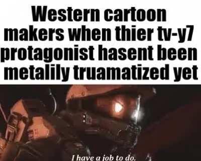 Not sure how I feel about this new trend