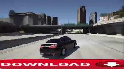 تجميع GTA 5 الهجولة Download Money999999999999 Hack في الوصف no virus [Eid Mubarak]