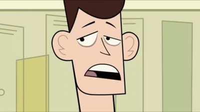 JFK participates in No Simp September