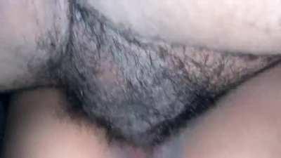 Cleaner from work 😂