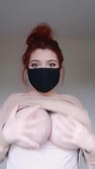 Bu hangj anime karakteri?