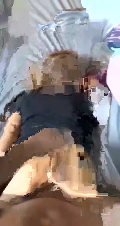 Perfect Tightness/Deepness Ratio