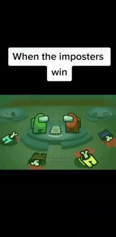 Yarın ban'ım kalksın Burdur'a da atacağım