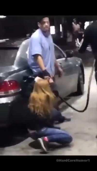 I used to blame people for substance abuse, til I realised they do this because the 'modern' world is a pit of despair.