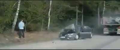 Well that really sucks doesn't it