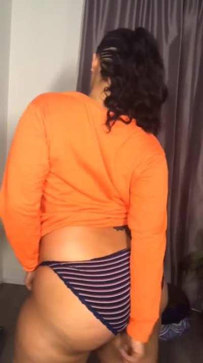 Maliah Michel (@maliah_michel)