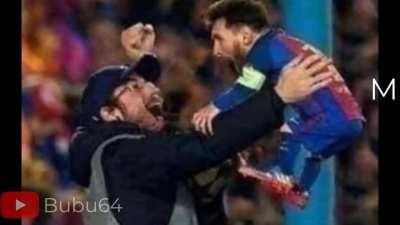 this is why pneadu is the Goat