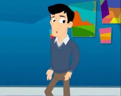 Emotional damage 💀