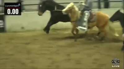 Thoughts and prayers