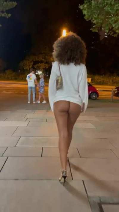 My life vs ordinary life [GIF]