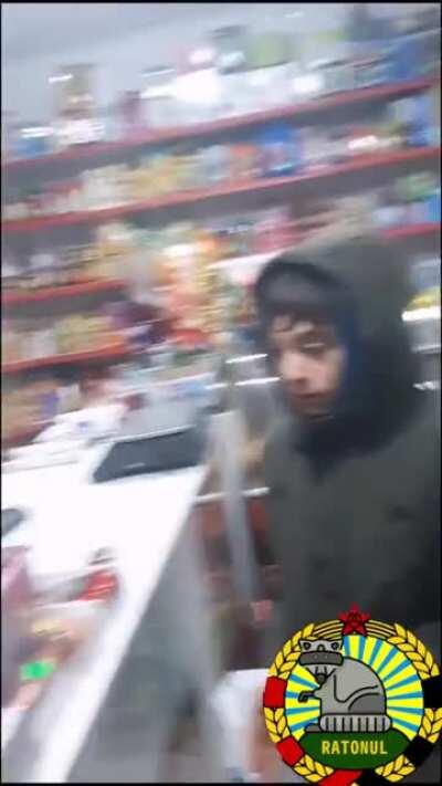 Cel mai politicos hot din Romania