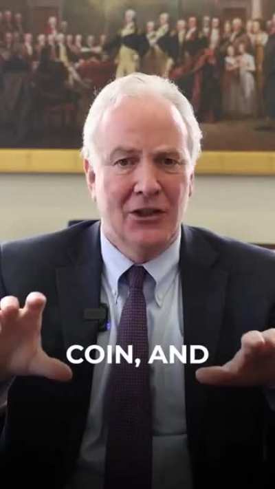 The Trump meme coin scheme 