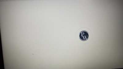 am i the only one with this issue?