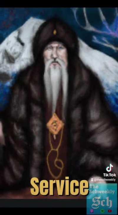 Dr. Computerstein, what exactly is Twitter?