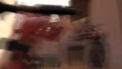 Just a random edit by me.