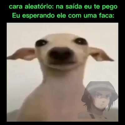 só eu e você 😍