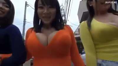 Happiness And Joy. 💕