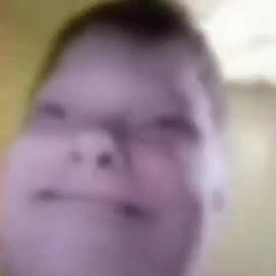 pov; when stan is seeing anime girls