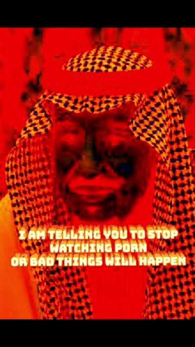 Linus Tech Tips? 😳😳😳 Fat American fails to do so 😂😂😂👺👺👺