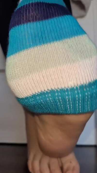 Lovely sound, lovely view.