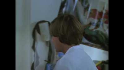 How I felt joining this group back in January