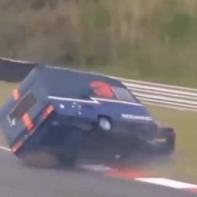 When me and the boys go to Poland