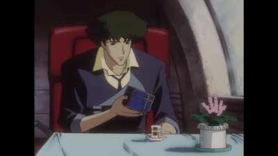 Ne Tüske, ne nyisd ki a zenedobozt!