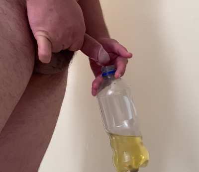 Drinks are on me😁