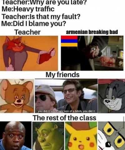 euywfwlhwerwwlkkehwerdfmk :D