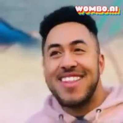 Just wiped out tomato town