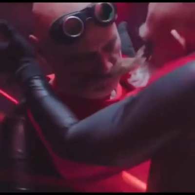 Świat według Robotników - Piwo