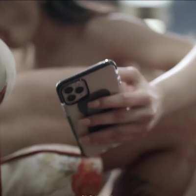 [/r/yourpornaddiction] Can't Resist