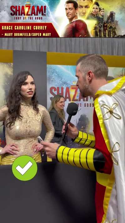 TikTok interview video, @bbtheatres, 3-15-2023