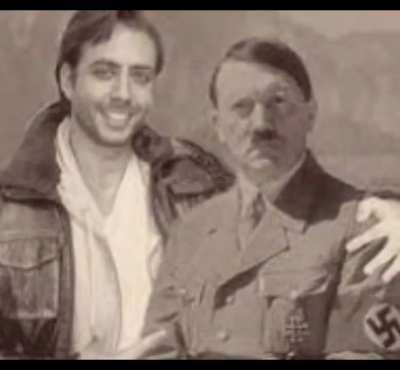 Darkraiposting - Video #1338